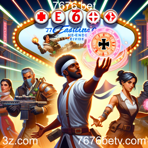 A Importância do Papel de Suporte nos Jogos Online